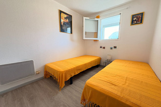 achat appartement vaux-sur-mer 17640