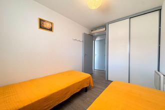 achat appartement vaux-sur-mer 17640