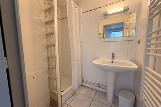 achat appartement vaux-sur-mer 17640