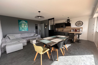achat appartement vaux-sur-mer 17640
