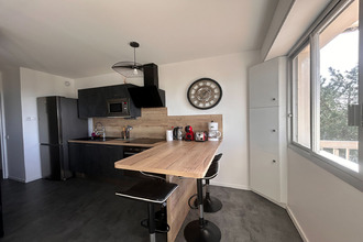 achat appartement vaux-sur-mer 17640