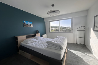 achat appartement vaux-sur-mer 17640