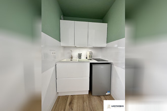 achat appartement vaux-sur-mer 17640