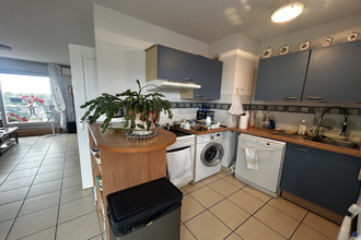 achat appartement vaux-sur-mer 17640