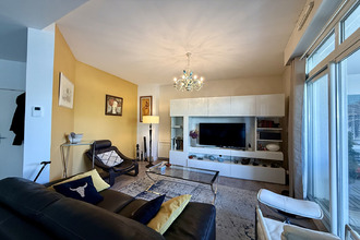 achat appartement vaux-sur-mer 17640