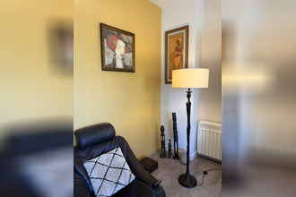 achat appartement vaux-sur-mer 17640