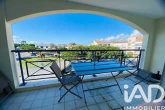 achat appartement vaux-sur-mer 17640