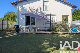 achat appartement vaux-sur-mer 17640