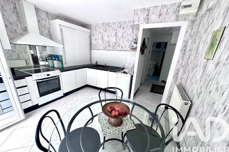 achat appartement vaux-sur-mer 17640