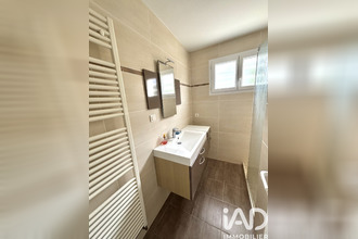 achat appartement vaux-sur-mer 17640