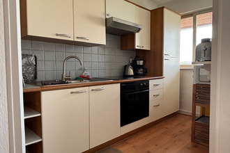 achat appartement vaux-sur-mer 17640