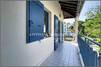 achat appartement vaux-sur-mer 17640