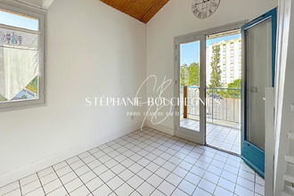 achat appartement vaux-sur-mer 17640
