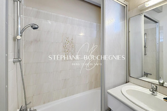 achat appartement vaux-sur-mer 17640