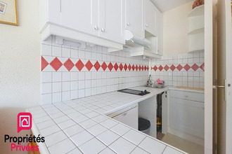 achat appartement vaux-sur-mer 17640