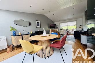 achat appartement vaux-sur-mer 17640