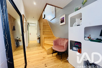 achat appartement vaux-sur-mer 17640