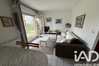 achat appartement vaux-sur-mer 17640