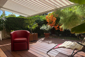 achat appartement vaux-sur-mer 17640