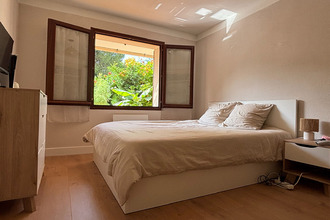 achat appartement vaux-sur-mer 17640