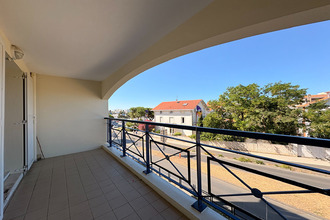 achat appartement vaux-sur-mer 17640