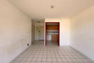 achat appartement vaux-sur-mer 17640