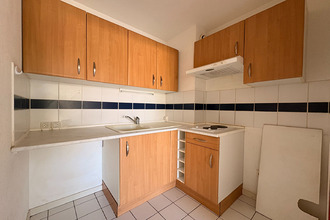 achat appartement vaux-sur-mer 17640