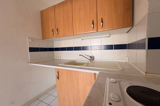 achat appartement vaux-sur-mer 17640
