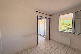 achat appartement vaux-sur-mer 17640