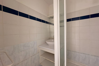 achat appartement vaux-sur-mer 17640