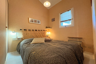 achat appartement vaux-sur-mer 17640
