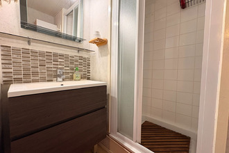 achat appartement vaux-sur-mer 17640