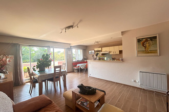 achat appartement vaux-sur-mer 17640