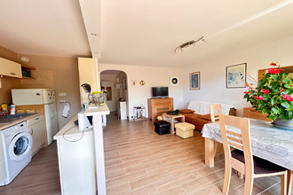 achat appartement vaux-sur-mer 17640
