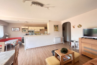 achat appartement vaux-sur-mer 17640