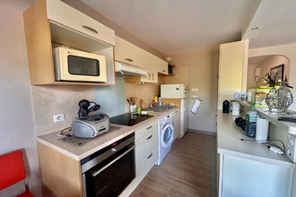 achat appartement vaux-sur-mer 17640