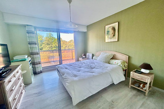 achat appartement vaux-sur-mer 17640