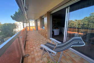 achat appartement vaux-sur-mer 17640