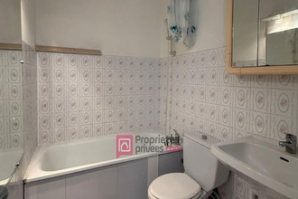 achat appartement vaux-sur-mer 17640