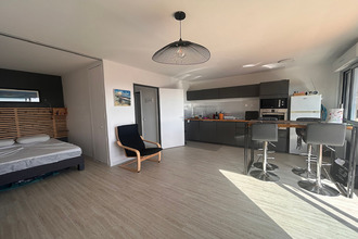 achat appartement vaux-sur-mer 17640