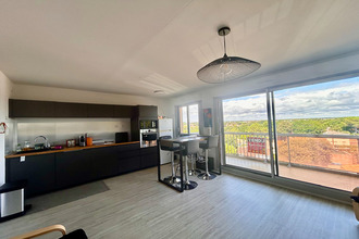 achat appartement vaux-sur-mer 17640