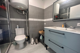 achat appartement vaux-sur-mer 17640