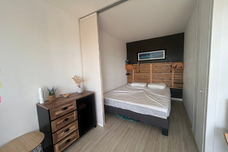 achat appartement vaux-sur-mer 17640