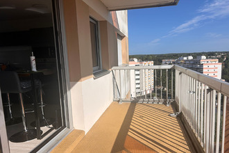 achat appartement vaux-sur-mer 17640
