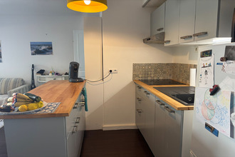 achat appartement vaux-sur-mer 17640
