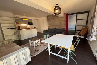 achat appartement vaux-sur-mer 17640
