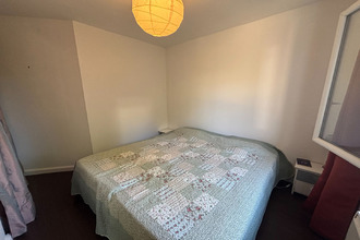 achat appartement vaux-sur-mer 17640