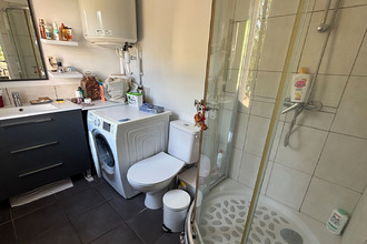 achat appartement vaux-sur-mer 17640