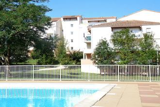 achat appartement vaux-sur-mer 17640