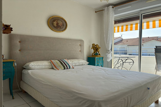achat appartement vaux-sur-mer 17640
